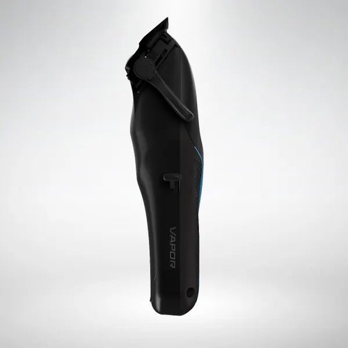 Wahl 5 Star Vapor professional hair clipper new