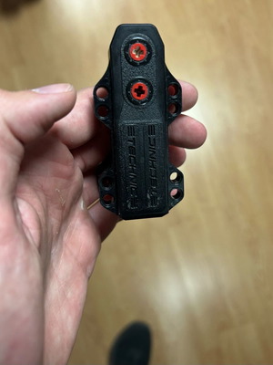 Lego rc buggy motor new, very powerful with high rpm