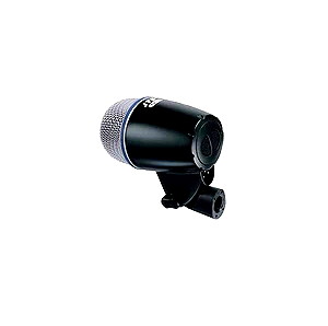 JTS TX-2 KICK DRUM MIC