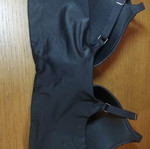 Women's bra TU large, new