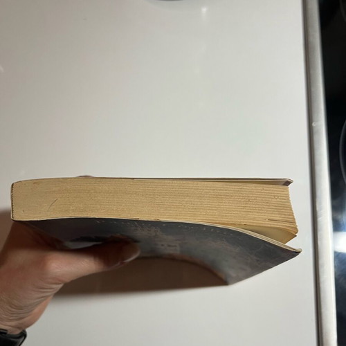 The Alchemist Paulo Coelho like new
