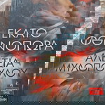  3 βιβλια εκδόσεις Λιβανη
