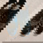  Tamaris παπούτσια 37