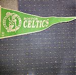  Σημαιάκι Boston Celtics