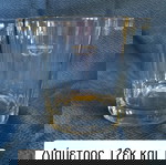  ΠΑΓΟΘΗΚΗ PETITE LIQUORELLE