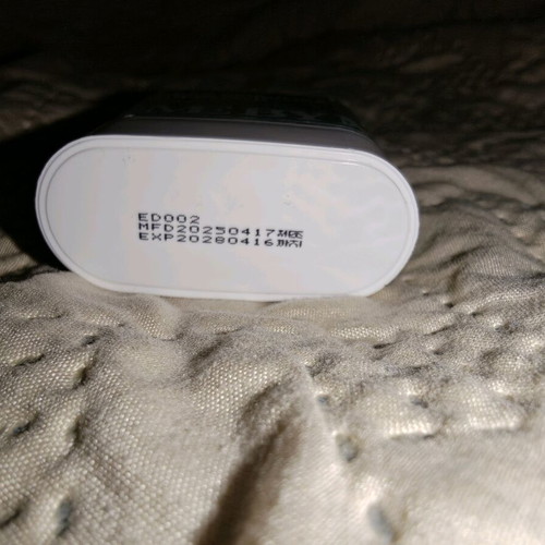 Some By Mi Spirulina PDRN Serum 50ml and Stick like new