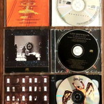 Led Zeppelin CD like new