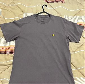 Ανδρικό T-Shirt Carharrt