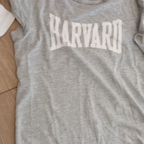 Girls' blouses pack size 146-152 like new, brands Zara H&M Esprit