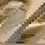  ORSAY μάλλινο γιλεκο