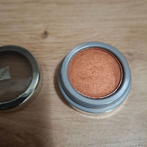 Jordana eyeshadow new