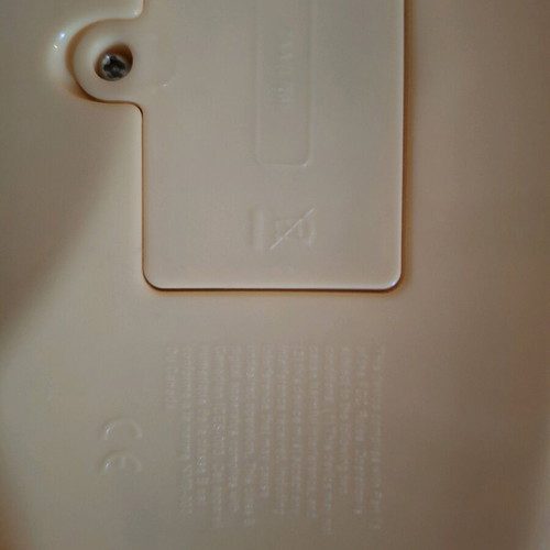 Fisher Price συρόμενο μουσικό τηλέφωνο με ζωάκια μεταχειρισμένο