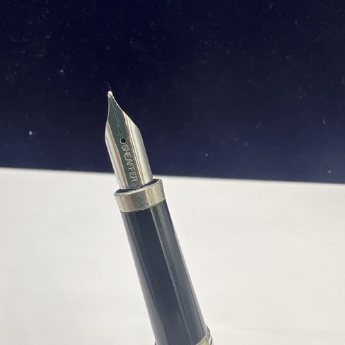 Sheaffer pen new without box