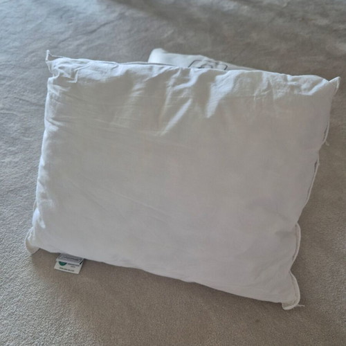 Palamaiki baby pillow, 35x45cm, hypoallergenic