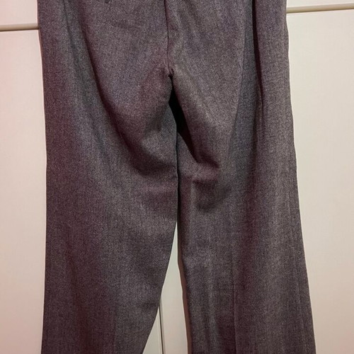 Esprit Pantolon-Gileko Set like new, brown