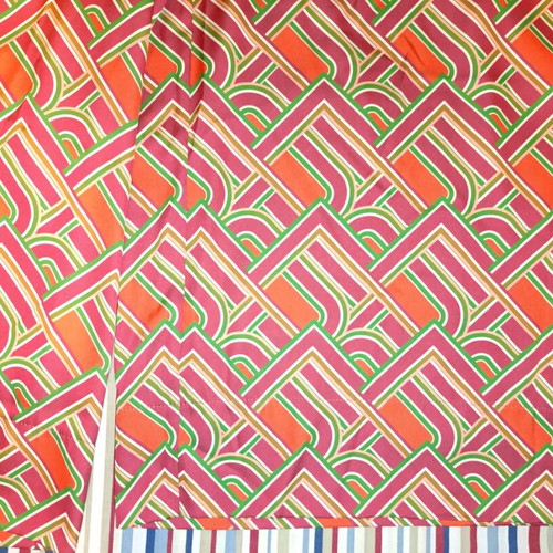 Pants Fgl by figalos new, size Small, colorful