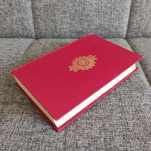 To Fantastiko by Jean Paul Sartre like new