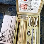  BioTouch 11693 INITIAL MICROBLADING KIT