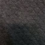 Men Tommy Hilfiger Sweatshirt - Anthracite color - textured - Size M