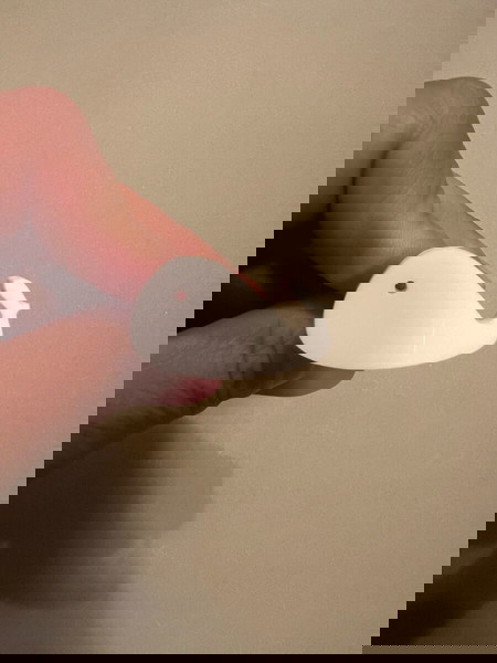 Δαχτυλίδι plexiglass