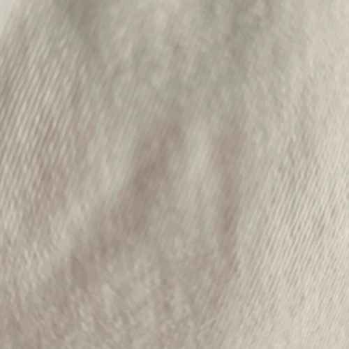 White women's jeans 4XL like new, soft, elastic