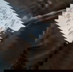  Γυναικείο παλτό μάλλινο κοντό Against muy killer σε πολύ καλή καταδταση