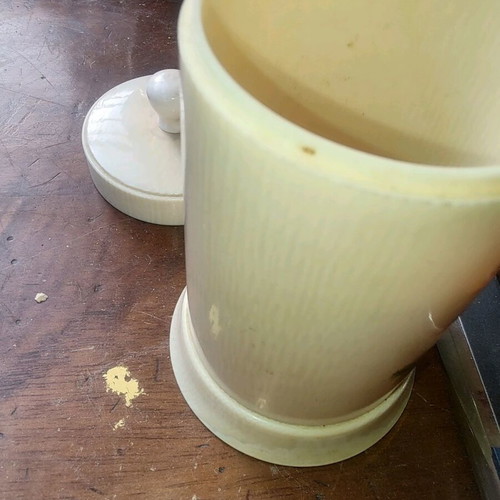 Collection of various antiques like new