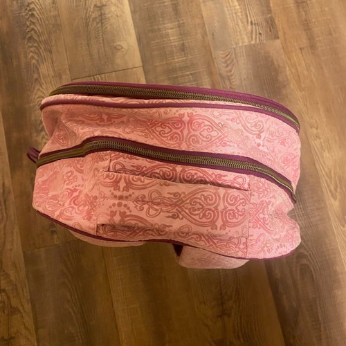 Santoro school bag used in very good condition