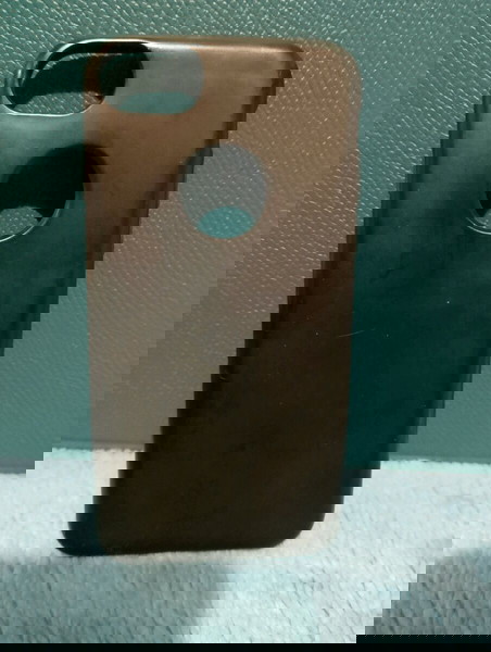 Θήκη για iphone se
