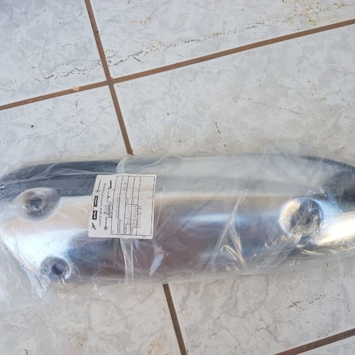 Aprilia Scarabeo accessories new