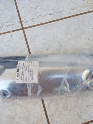 Αξεσουάρ Aprilia Scarabeo καινούργια