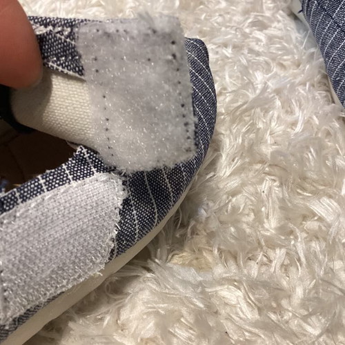 Exe shoes size 33 like new