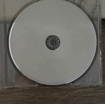 Sigur Ros ( ) CD like new