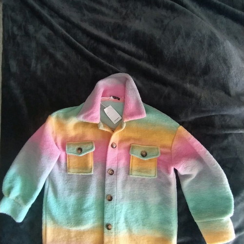 Cardigan like new size M / 38 / 10