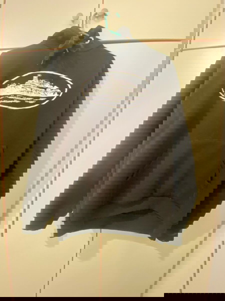 Σετ φόρμες CORTEIZ