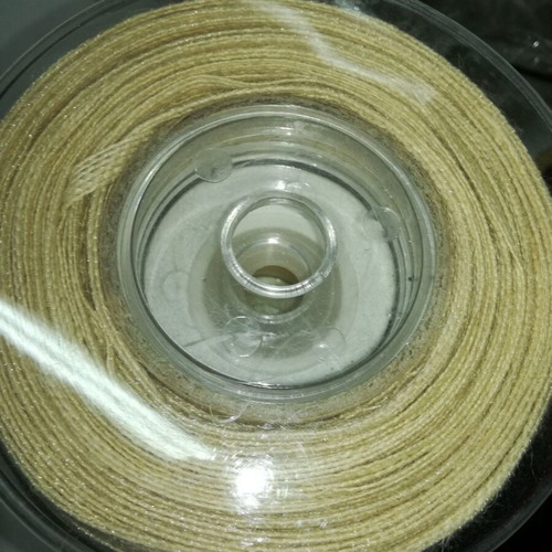 Various sewing supplies for curtains and other use, new, pack of 200 pieces
