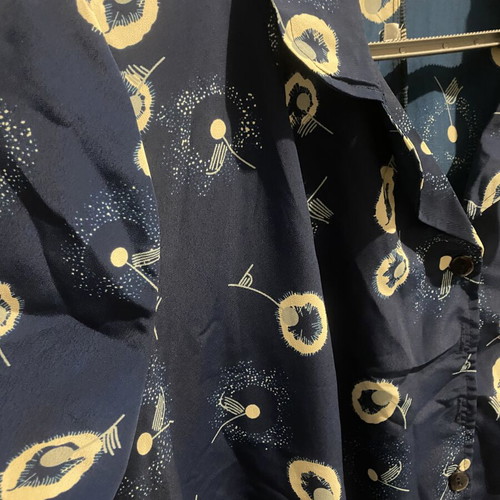 Dress like new, sizes XL and XXL