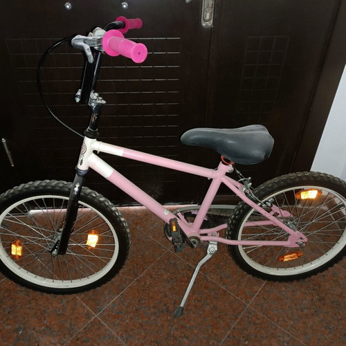 Women's bicycles like new, pack of two