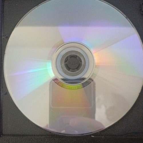 Gas Guzzlers Combat Carnage PC game used in very good condition