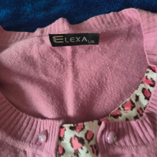 Women's blouse shirt like new