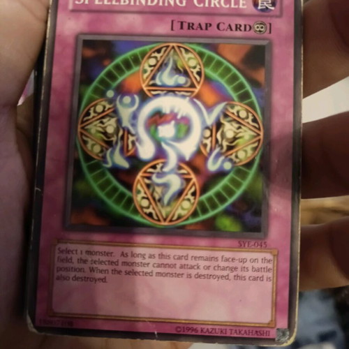 yugioh top 10 trap cards Amazon.com: Yu-Gi-Oh! - Fossil Dig (ANPR-EN062) - Ancient Prophecy -  Unlimited Edition main image 0