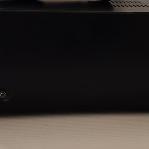 Akai AS110RA-320BT Karaoke Radio Amplifier with Bluetooth and USB like new