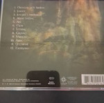 Fejd Eifur CD like new