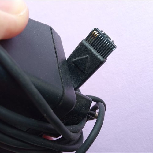 Chargers for old mobile phones used Nokia Samsung Motorola Sony Ericsson Sagem BlackBerry Siemens Alcatel