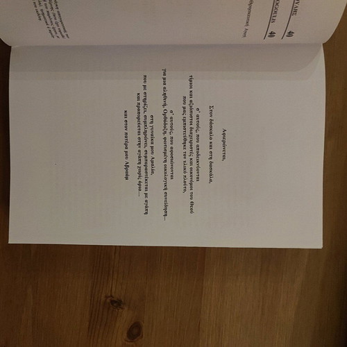 Environmental Education and Religious Instruction in Primary School new