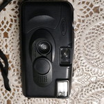 Kodak camera like new