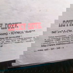  Λουκυ Λουκ 34 Το 20ο Σύνταγμα Ιππικού