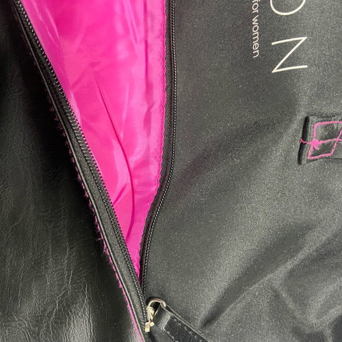 Avon bag new with laptop compartments