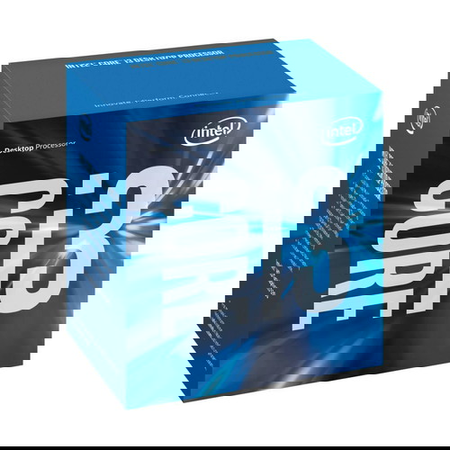 Pc set i3 6100 Gigabyte H110M-H 4gb ram μεταχειρισμένο