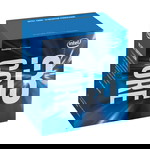 Pc set i3 6100 Gigabyte H110M-H 4gb ram μεταχειρισμένο